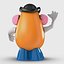 Mr. Potato Head