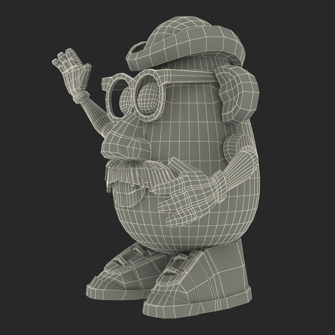 3d mr potato head model https://p.turbosquid.com/ts-thumb/xl/8BXmsY/D3Q0wNKE/mr_potato_head_2_g_0000/jpg/1420720236/1920x1080/fit_q87/bcd6999d49c895c05a6d4727a17a0ba9f4245e65/mr_potato_head_2_g_0000.jpg