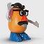 Mr. Potato Head