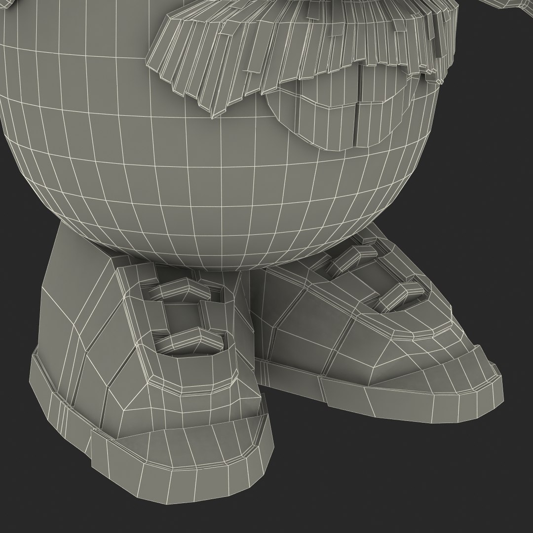 3d mr potato head model https://p.turbosquid.com/ts-thumb/xl/8BXmsY/NfAlwZKM/mr_potato_head_2_g_0008/jpg/1420720281/1920x1080/fit_q87/a69567e529af72335b590b1402a0ef07fbdfbda0/mr_potato_head_2_g_0008.jpg
