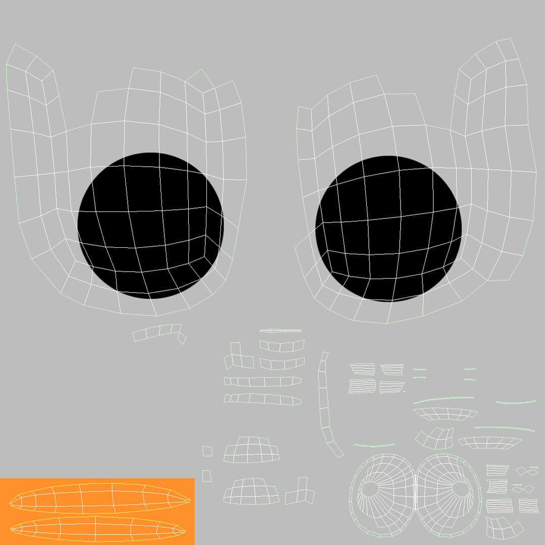 3d mr potato head model https://p.turbosquid.com/ts-thumb/xl/8BXmsY/QYOjHwuJ/mr_potato_head_2_uvw_4/jpg/1420720357/1920x1080/fit_q87/b80050c3df4d984ee3f61420d735fbab9269a6ac/mr_potato_head_2_uvw_4.jpg