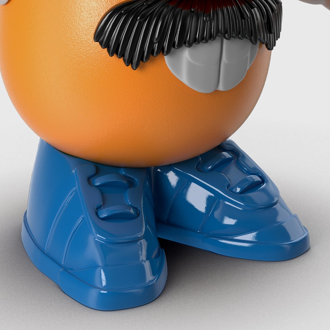 3d mr potato head model https://p.turbosquid.com/ts-thumb/xl/8BXmsY/gbj3BX8d/mr_potato_head_2_0009/jpg/1420719633/1920x1080/fit_q87/578e06b1acf03d10e6db5f4357671480ae5f70a0/mr_potato_head_2_0009.jpg