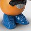 Mr. Potato Head