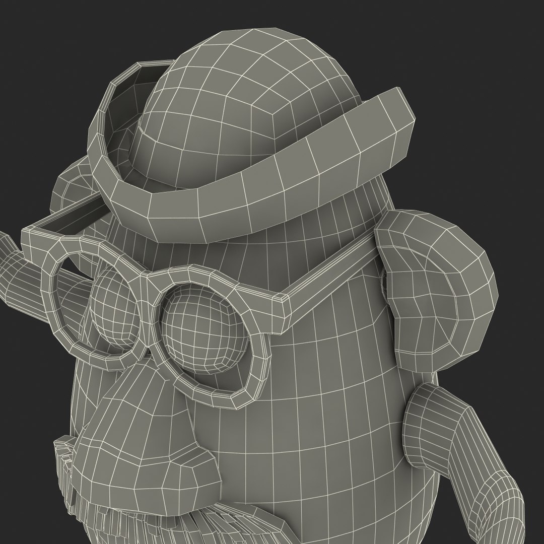3d mr potato head model https://p.turbosquid.com/ts-thumb/xl/8BXmsY/qIcwxVU4/mr_potato_head_2_g_0011/jpg/1420720298/1920x1080/fit_q87/7bc656831fd759150d7898d0294876b5d6df6c11/mr_potato_head_2_g_0011.jpg