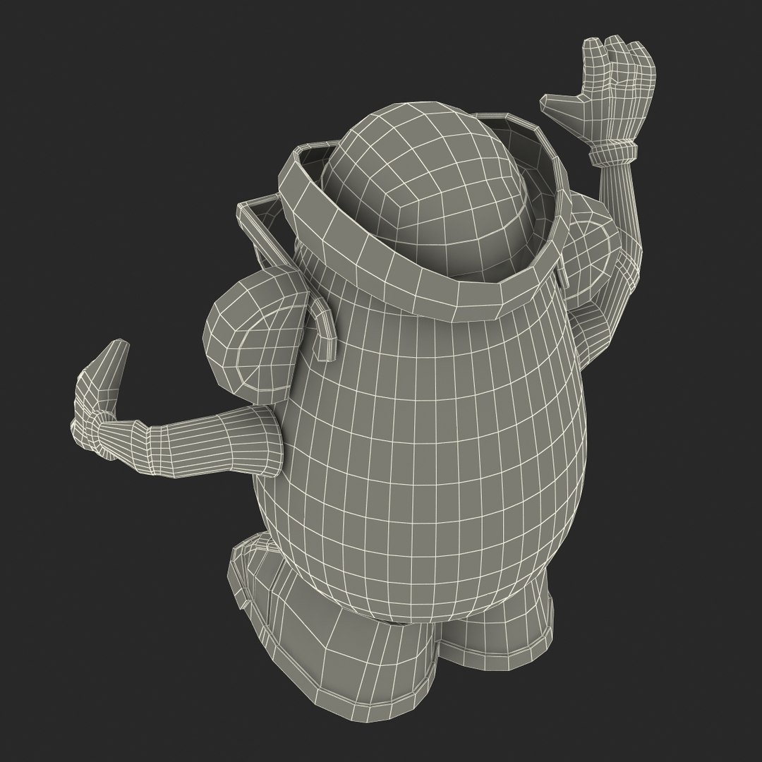 3d mr potato head model https://p.turbosquid.com/ts-thumb/xl/8BXmsY/sywNrvLu/mr_potato_head_2_g_0006/jpg/1420720269/1920x1080/fit_q87/9afe81dd043cf8a178f4ec7cb497a2cc24a6638e/mr_potato_head_2_g_0006.jpg