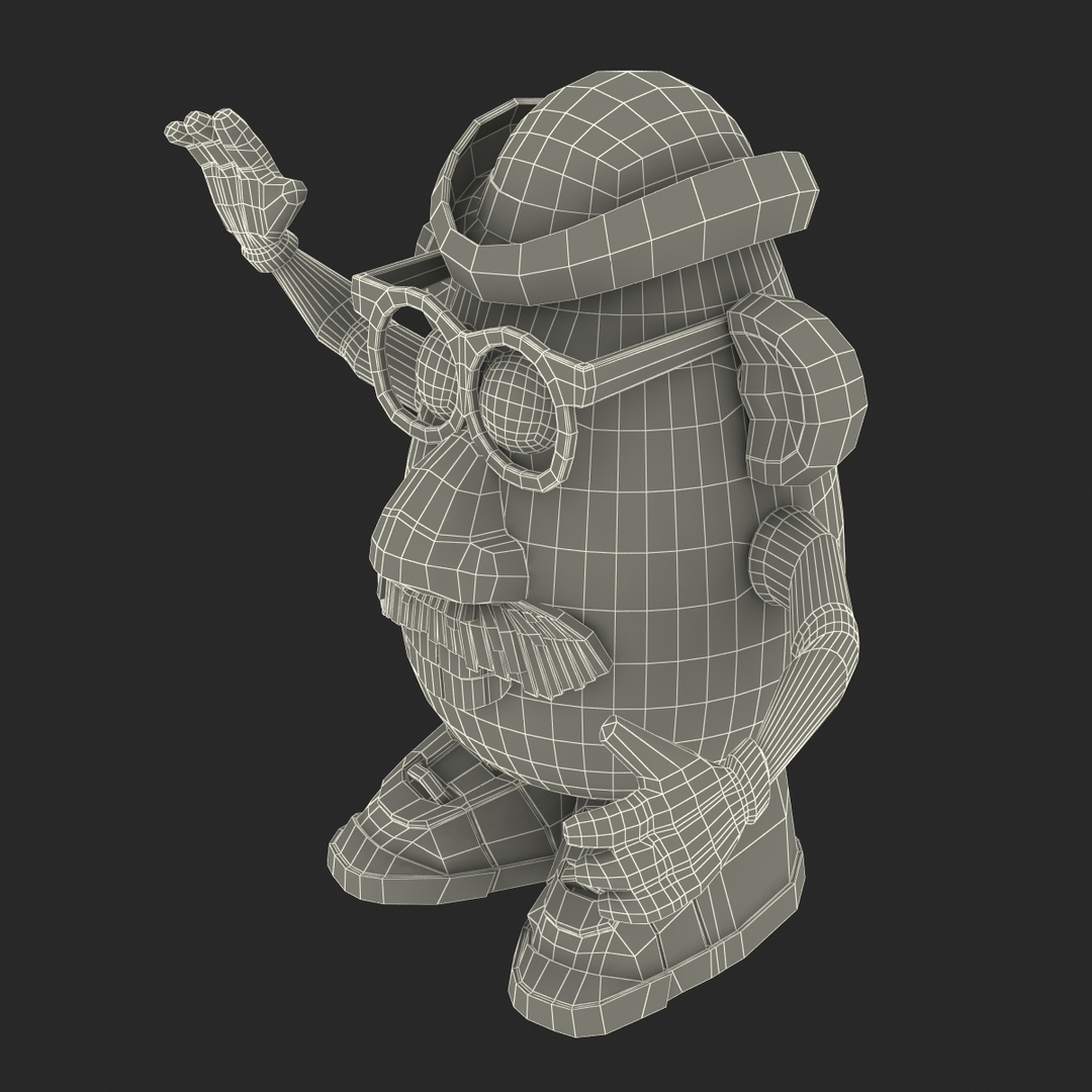 3d mr potato head model https://p.turbosquid.com/ts-thumb/xl/8BXmsY/ua31rMsZ/mr_potato_head_2_361_0000.jpgc22d176888224a10807d52670fe51455zoom/jpg/1420719962/1920x1080/turn_fit_q99/13d433501b291f6847cda02eeeec1cc5f04a2a6b/mr_potato_head_2_361_0000.jpgc22d176888224a10807d52670fe51455zoom-1.jpg