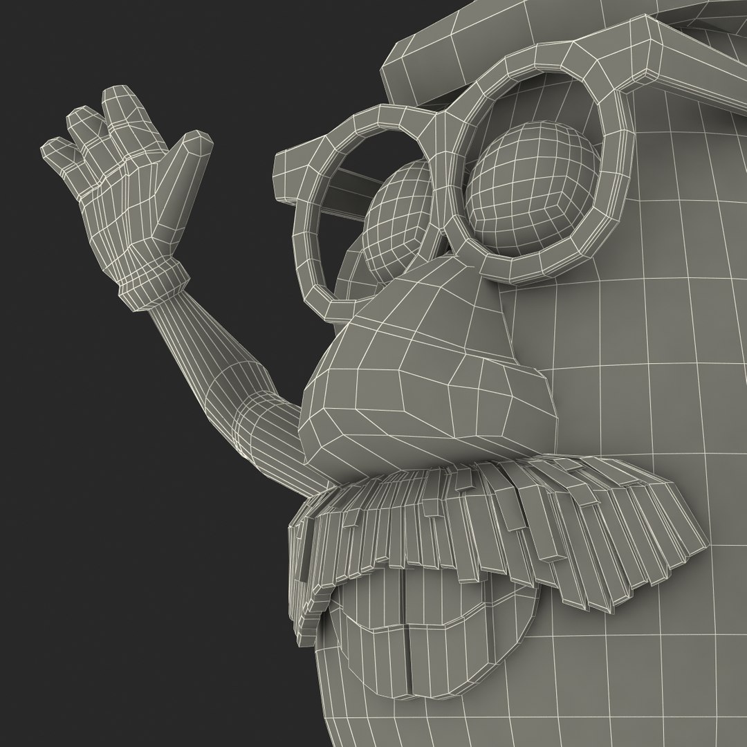 3d mr potato head model https://p.turbosquid.com/ts-thumb/xl/8BXmsY/xnlJrPam/mr_potato_head_2_g_0010/jpg/1420720293/1920x1080/fit_q87/f2a572488617bc67e4bb92b0ba03973c88f71852/mr_potato_head_2_g_0010.jpg