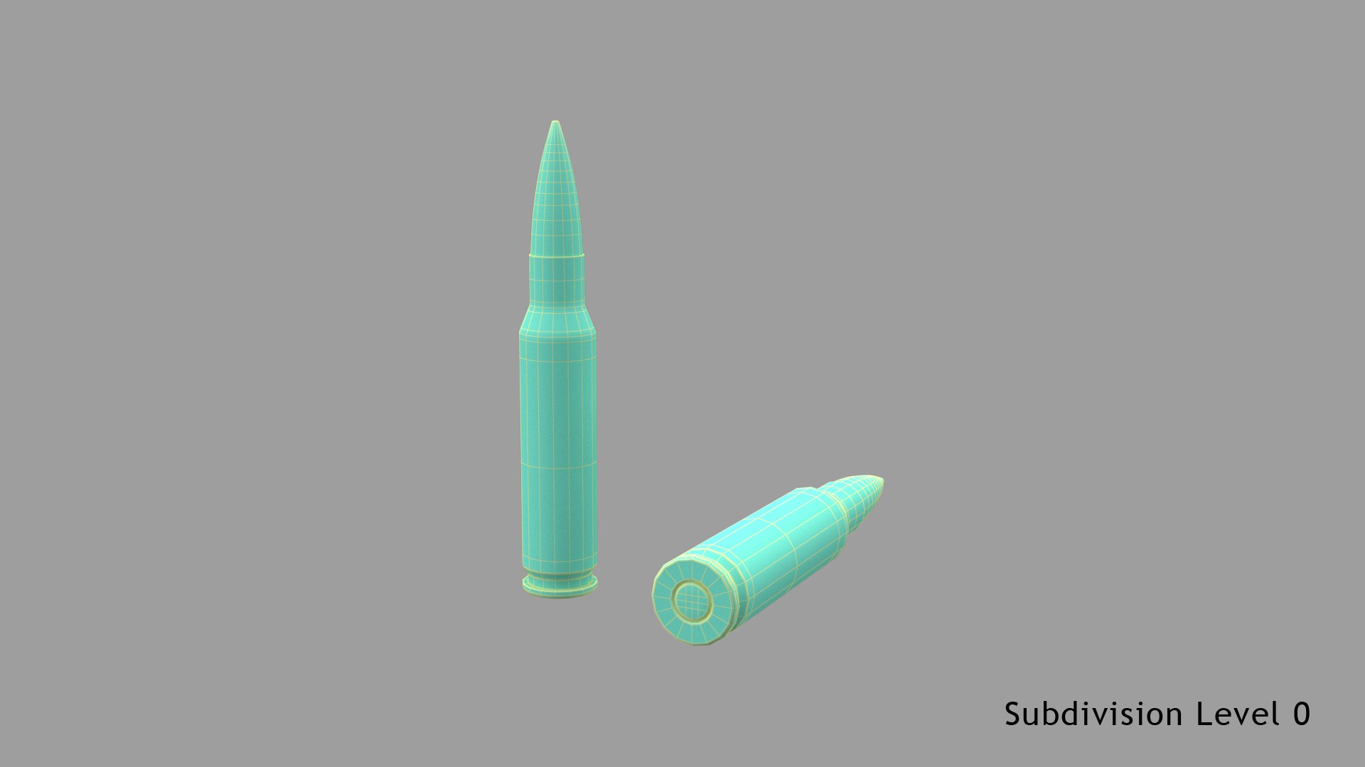 Cartridge 3D https://p.turbosquid.com/ts-thumb/xl/8nvKak/EA/016/jpg/1680178771/1920x1080/fit_q87/853cfda82100f46807d874155b614ffb91bd3635/016.jpg