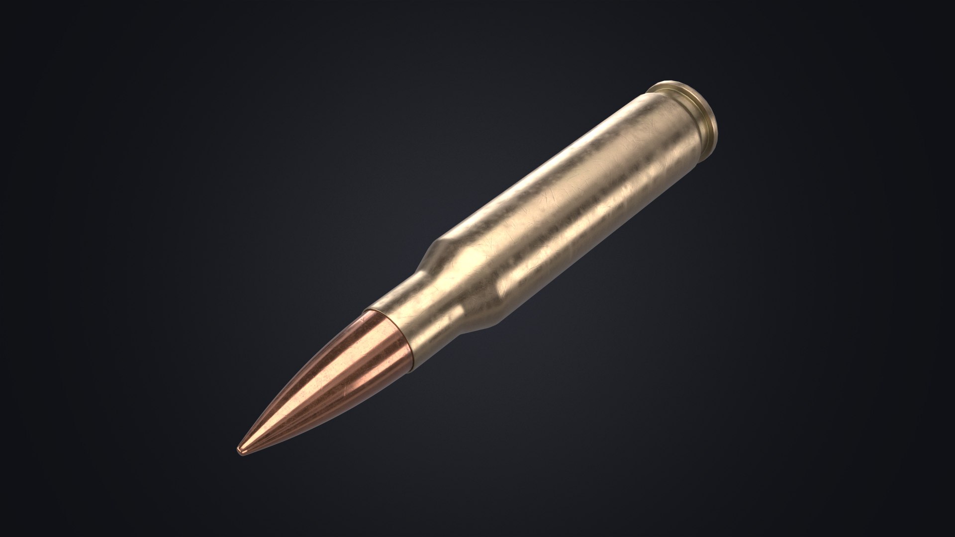 Cartridge 3D https://p.turbosquid.com/ts-thumb/xl/8nvKak/Fq/006/jpg/1680178771/1920x1080/fit_q87/6d1509b12e5b30ec4b7e3aab6a9732e692bbadc1/006.jpg