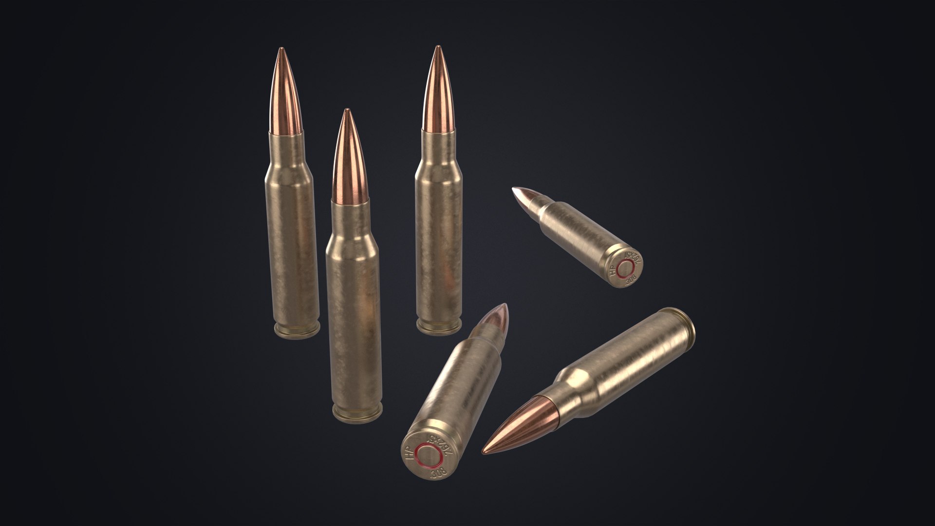 Cartridge 3D https://p.turbosquid.com/ts-thumb/xl/8nvKak/I1/004/jpg/1680178769/1920x1080/fit_q87/617125cd0c64920e0c9c338c3c46043736342266/004.jpg