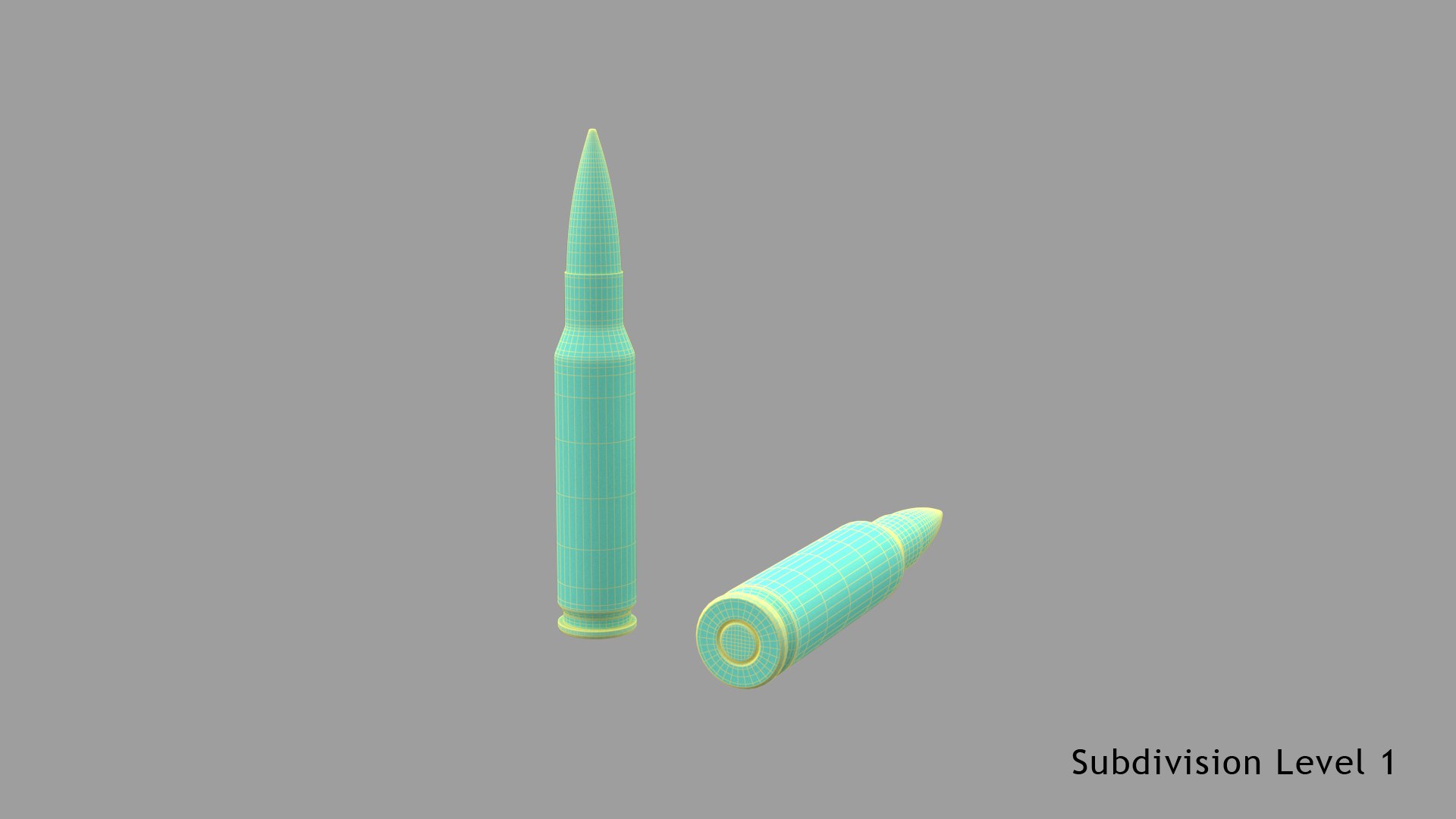 Cartridge 3D https://p.turbosquid.com/ts-thumb/xl/8nvKak/MN/017/jpg/1680178772/1920x1080/fit_q87/f7d1d5d023fdf0c68a612914769964c4b0325bd2/017.jpg