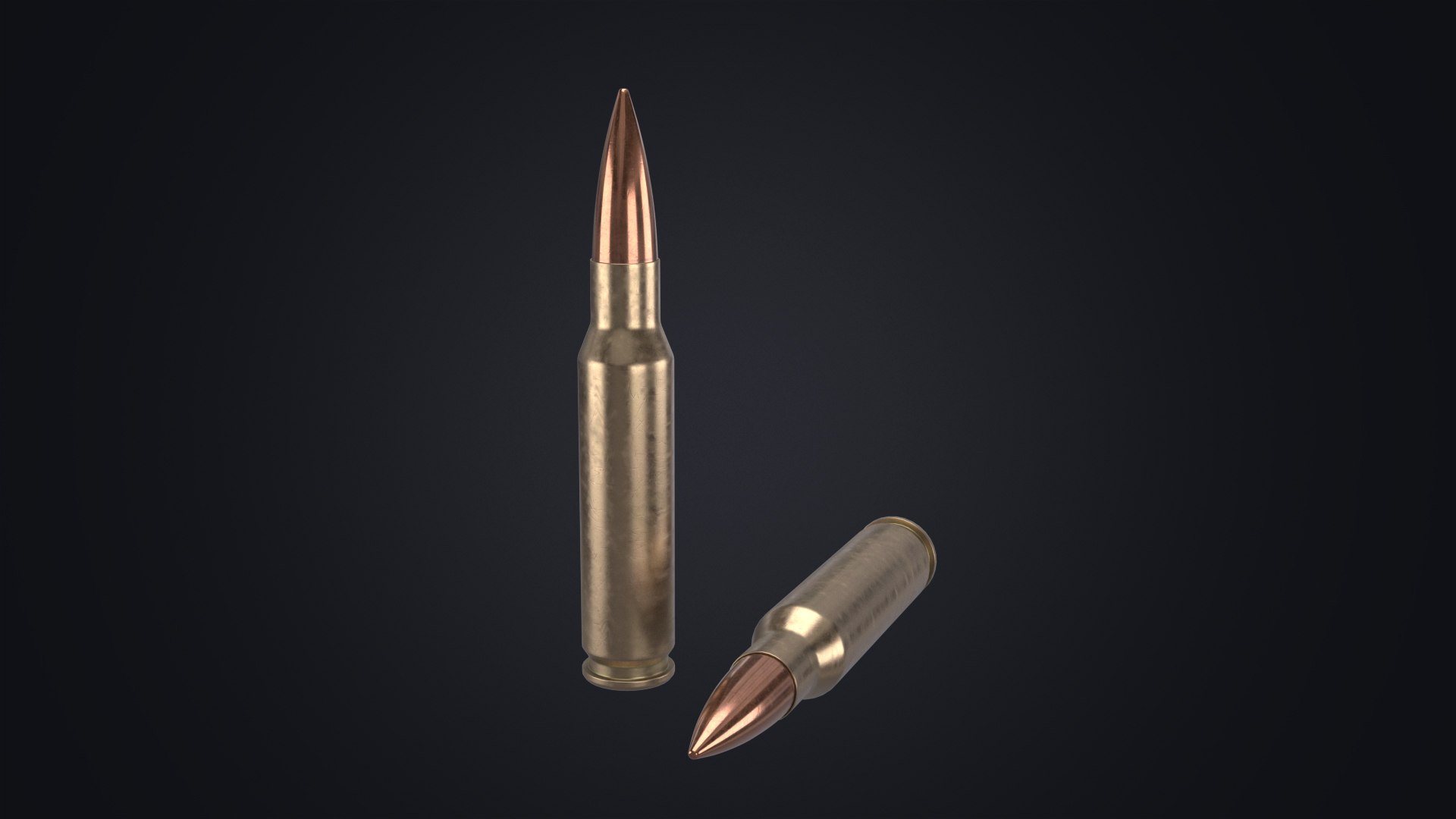 Cartridge 3D https://p.turbosquid.com/ts-thumb/xl/8nvKak/UX/003/jpg/1680178769/1920x1080/fit_q87/9bb8ebea1e007522dd46b5a008b3dc9871a84309/003.jpg