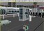 max 2 airports