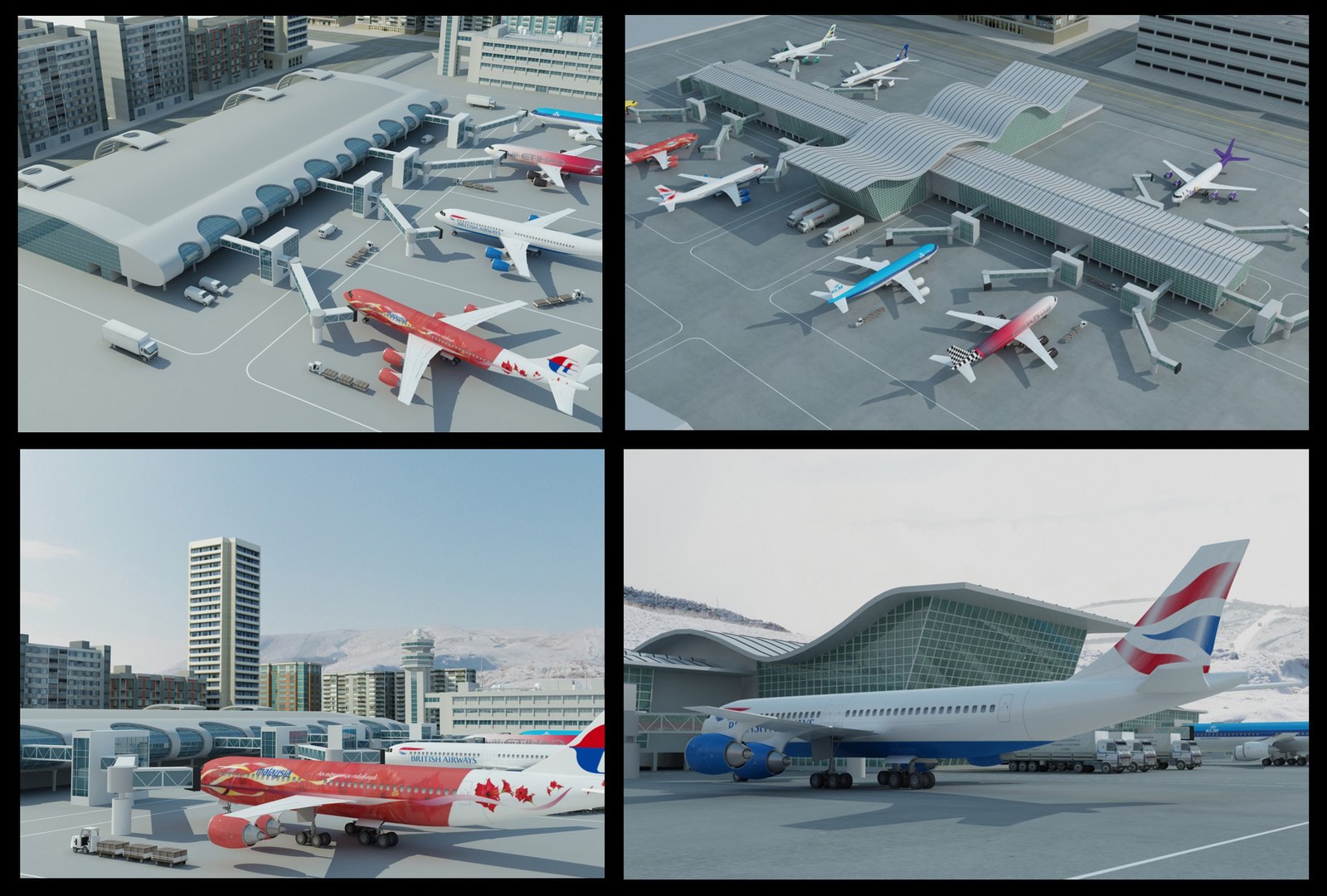 max 2 airports https://p.turbosquid.com/ts-thumb/xl/ABTxoj/lorH6rHS/z/jpg/1326980845/1920x1080/fit_q87/8c6c951b3fe4b7ab0bb42af6df6fefc8111edaa8/z.jpg