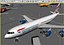 max 2 airports