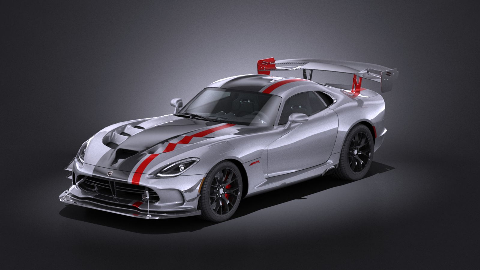 dodge viper acr 3D https://p.turbosquid.com/ts-thumb/xl/CUaTSo/2StlrPHY/dodge_viper_acr_2016_lowpoly/jpg/1542010127/1920x1080/turn_fit_q99/c3b6da48896477e5bd4b6870dbf83c698b7fcd7e/dodge_viper_acr_2016_lowpoly-1.jpg