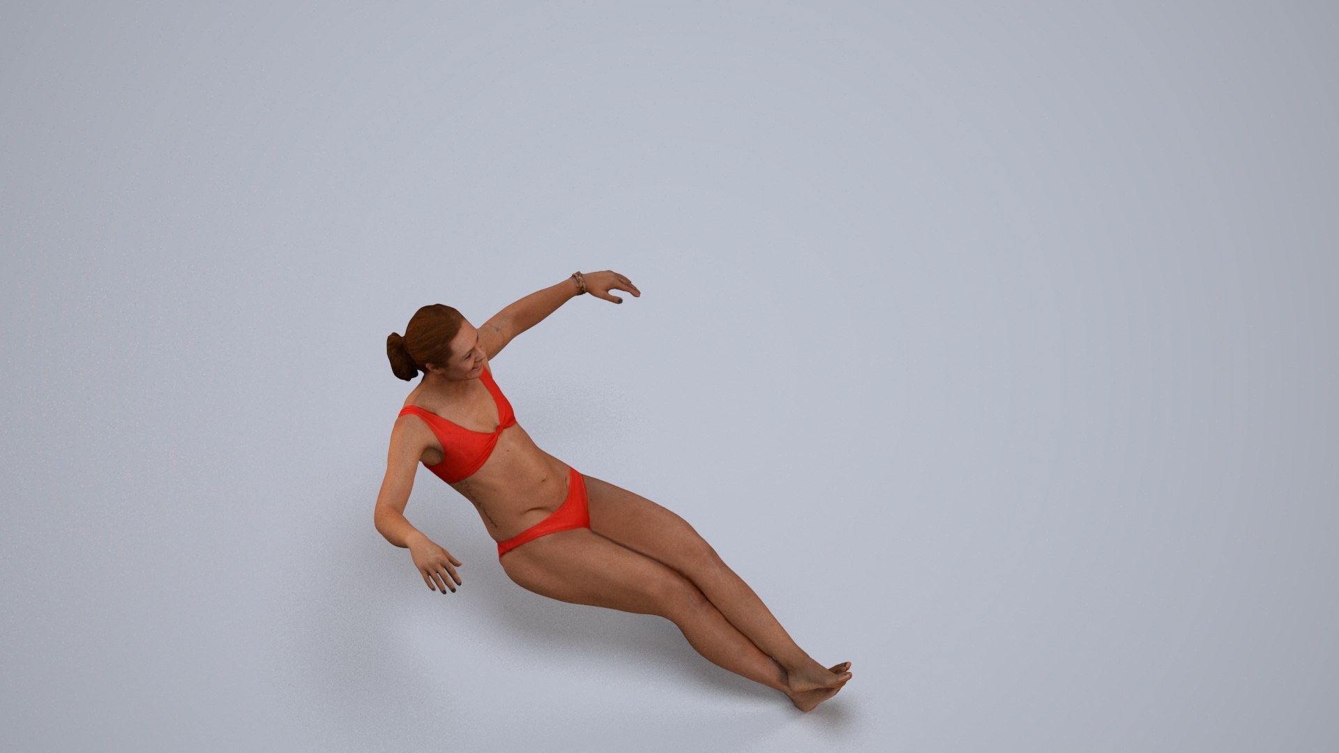 00280Misha006 - Adult Caucasian woman relaxing poolside in summer loungewear for architectural scene 3D model https://p.turbosquid.com/ts-thumb/xl/EPJYf0/CA/00280_misha006_state2_frame_0005/jpg/1773029986/1920x1080/fit_q87/5bce5a2d8676f8680027f0780b1304595c70fc82/00280_misha006_state2_frame_0005.jpg