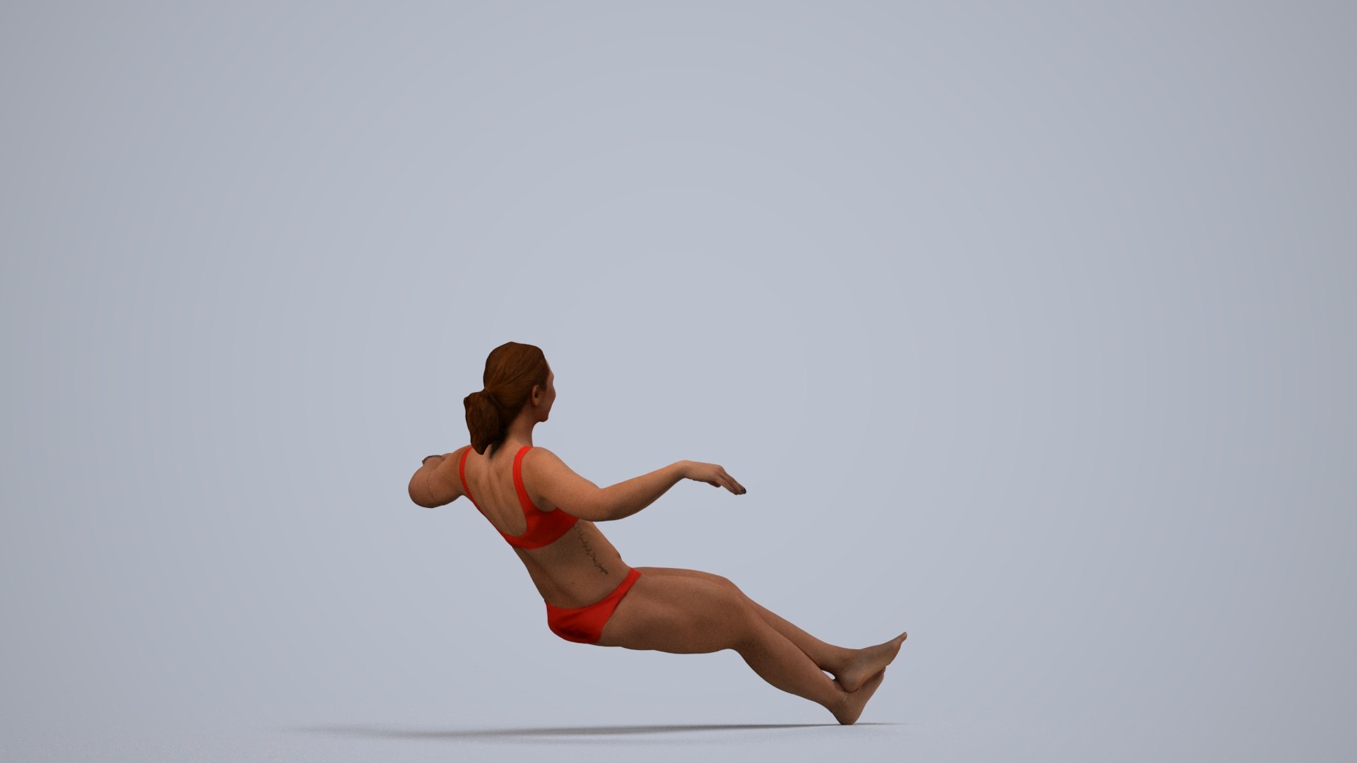 00280Misha006 - Adult Caucasian woman relaxing poolside in summer loungewear for architectural scene 3D model https://p.turbosquid.com/ts-thumb/xl/EPJYf0/mm/00280_misha006_state2_frame_0004/jpg/1773029985/1920x1080/fit_q87/85b1cc998e596cd5e8d5bce122a71282db714c16/00280_misha006_state2_frame_0004.jpg