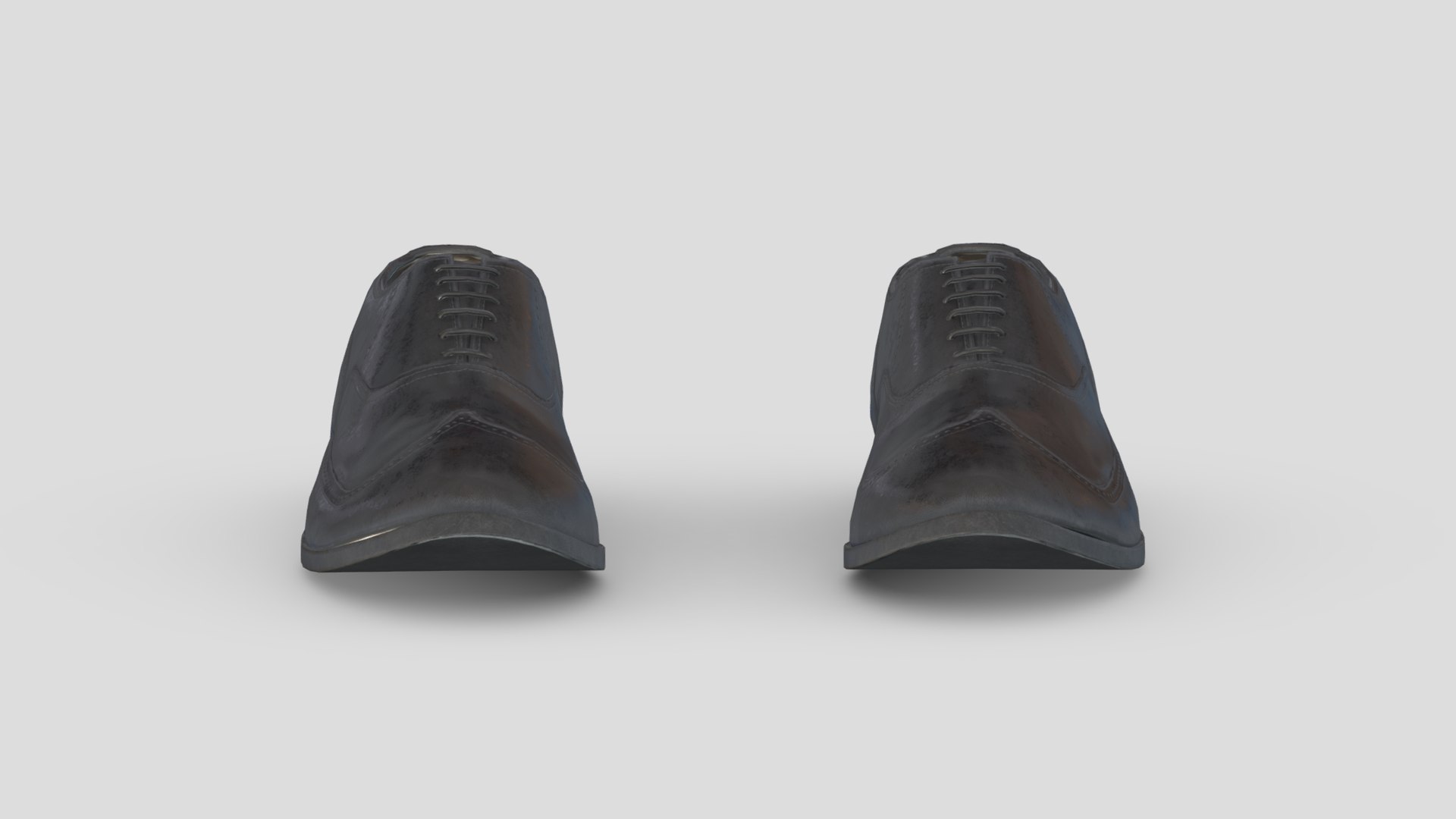 Longwing Low Poly 3D https://p.turbosquid.com/ts-thumb/xl/FOaecf/1E/longwing__low_poly1/png/1720165018/1920x1080/fit_q87/ef3e35edd20f8c432936e46d61e368cb0349f0ec/longwing__low_poly1.jpg