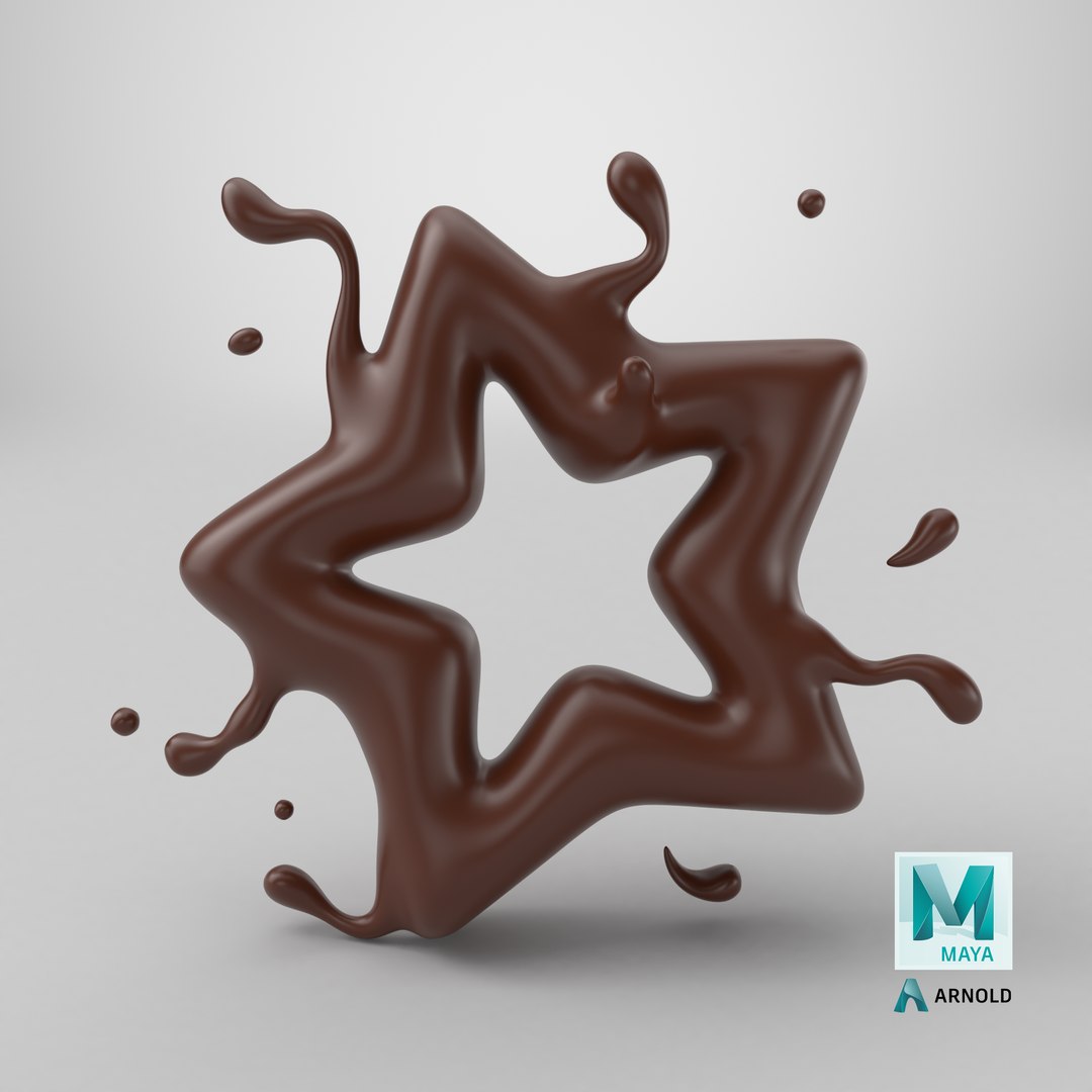 3D model Chocolate Liquid Splash 004 https://p.turbosquid.com/ts-thumb/xl/Fjs4DL/I5/stemcell_maya_arnold_render/png/1770129019/1920x1080/fit_q87/b317ddac1d1af66110d309b740d5c27dd82ce4e5/stemcell_maya_arnold_render.jpg