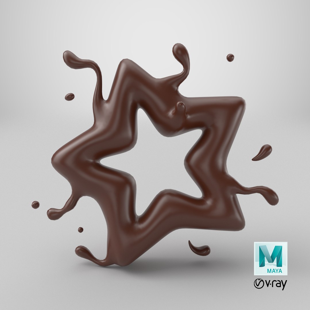 3D model Chocolate Liquid Splash 004 https://p.turbosquid.com/ts-thumb/xl/Fjs4DL/Pj/stemcell_maya_vray_render/png/1770129020/1920x1080/fit_q87/61b096048ce7121007474f3e703550e0bf63a92a/stemcell_maya_vray_render.jpg