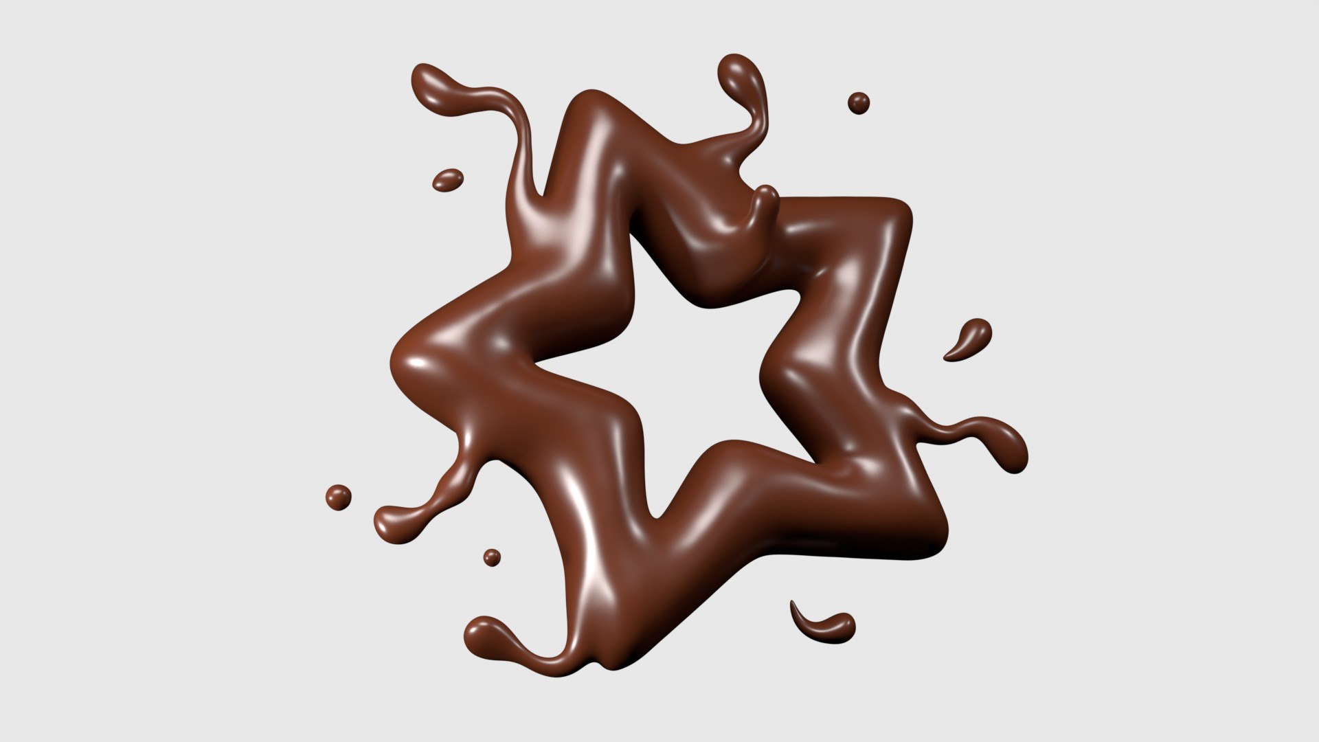 3D Splash Liquid Chocolate 34 Meshes 3D Model Collection model https://p.turbosquid.com/ts-thumb/xl/Fjs4DL/jS/chocolate_splash_004_001/jpg/1769592095/1920x1080/fit_q87/3c77d974afa08d94edfd2dbf49fa873453ab21f5/chocolate_splash_004_001.jpg