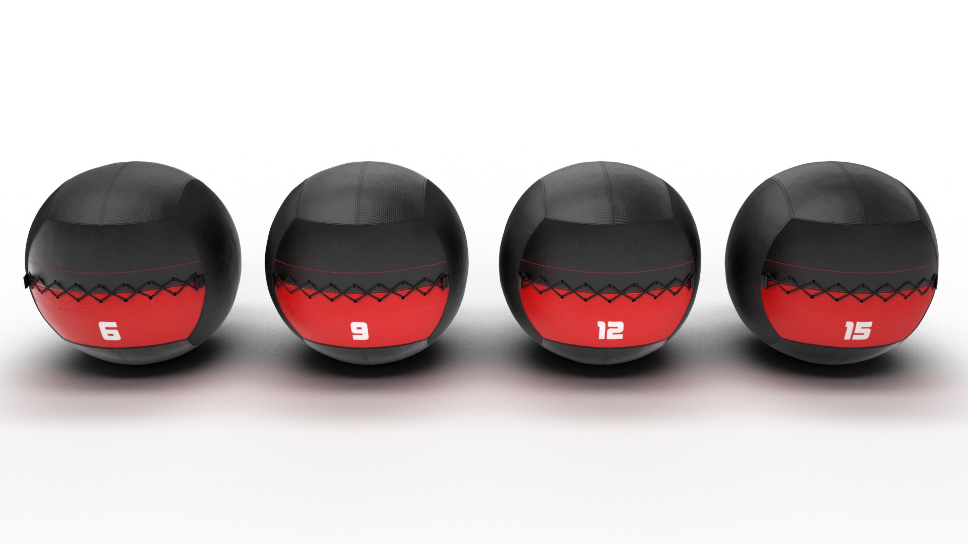 3D soft medecine ball https://p.turbosquid.com/ts-thumb/xl/I5ibIL/PoBoYA9y/render02/jpg/1525197806/1920x1080/fit_q87/455f1dc5c50e3b4b456b0dd23dc927f8dd90dfdb/render02.jpg