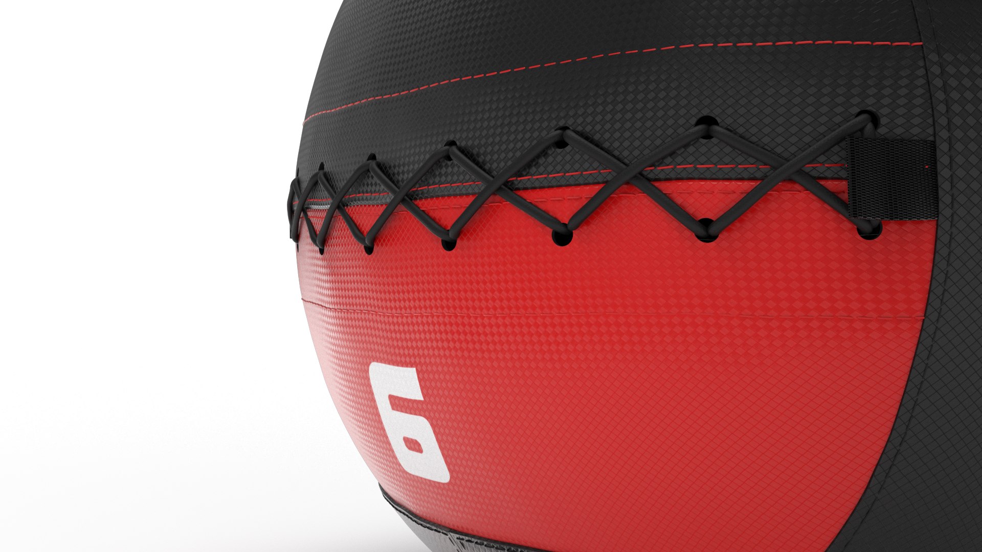 3D soft medecine ball https://p.turbosquid.com/ts-thumb/xl/I5ibIL/WNU1vv77/render04/jpg/1525197832/1920x1080/fit_q87/439af711377e4c64796ea0f1610fb8deca7e785d/render04.jpg