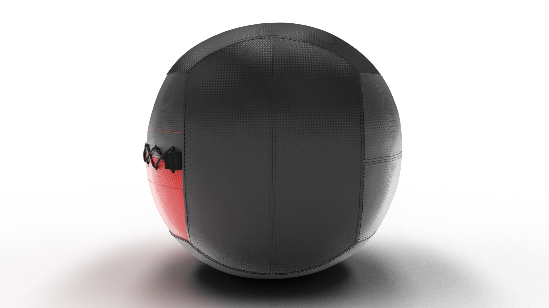 3D soft medecine ball https://p.turbosquid.com/ts-thumb/xl/I5ibIL/gOh7jzlu/render03/jpg/1525197822/1920x1080/fit_q87/672da2a74757a1aaa05ea4e0e849d36bd57c2a02/render03.jpg