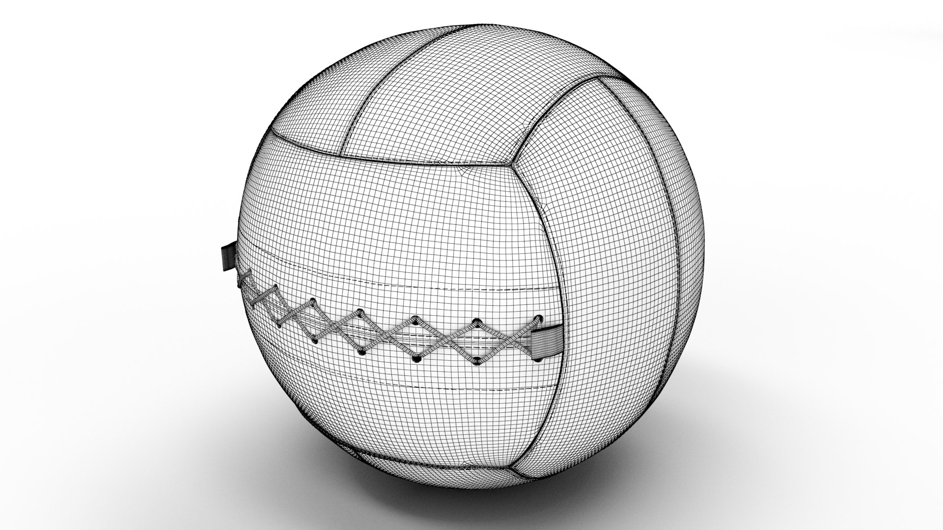3D soft medecine ball https://p.turbosquid.com/ts-thumb/xl/I5ibIL/gi0DsvHw/wire/jpg/1525197871/1920x1080/fit_q87/a3daee40eab1e11e70a999e7422cb7fe6ec29bb7/wire.jpg