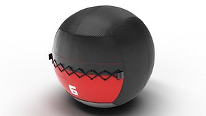 Soft Medecine Ball