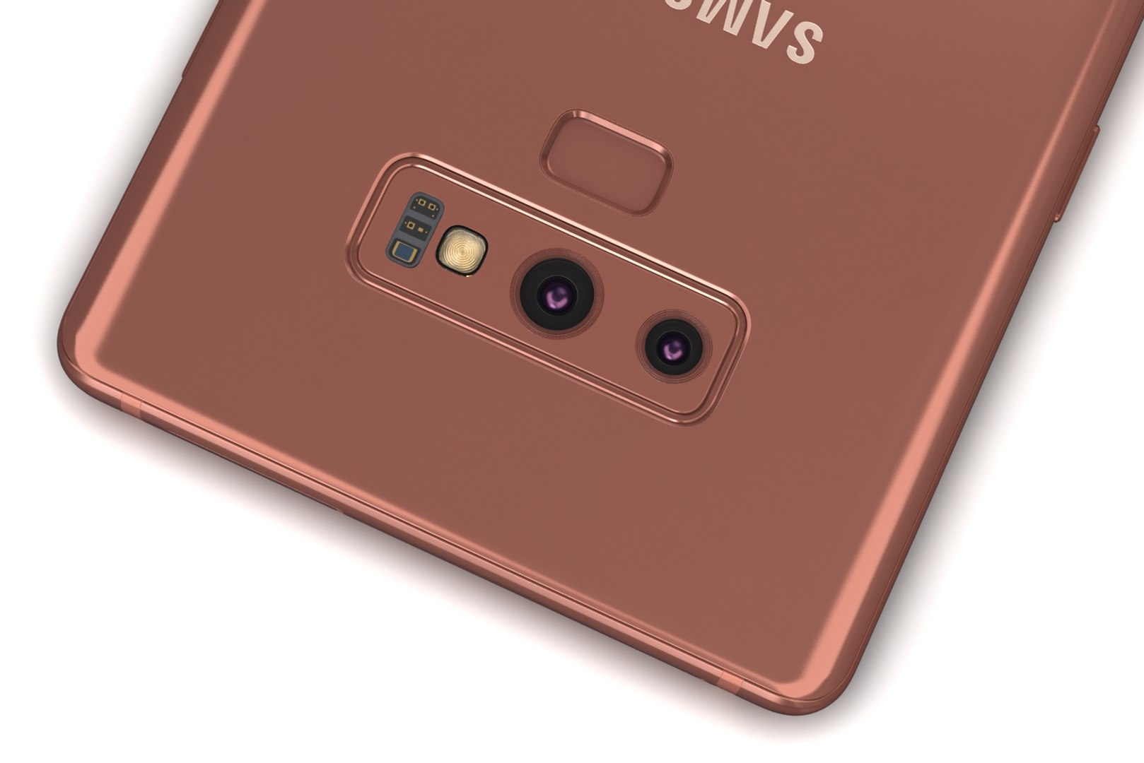 samsung galaxy note9 brown 3D model https://p.turbosquid.com/ts-thumb/xl/ImW6RU/0PKIpGTc/15/jpg/1534753709/1920x1080/fit_q87/39d81d6b518f33e3836bbf99d524d54e5444a8ed/15.jpg