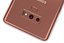 Samsung Galaxy Note9 Brown