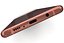 Samsung Galaxy Note9 Brown