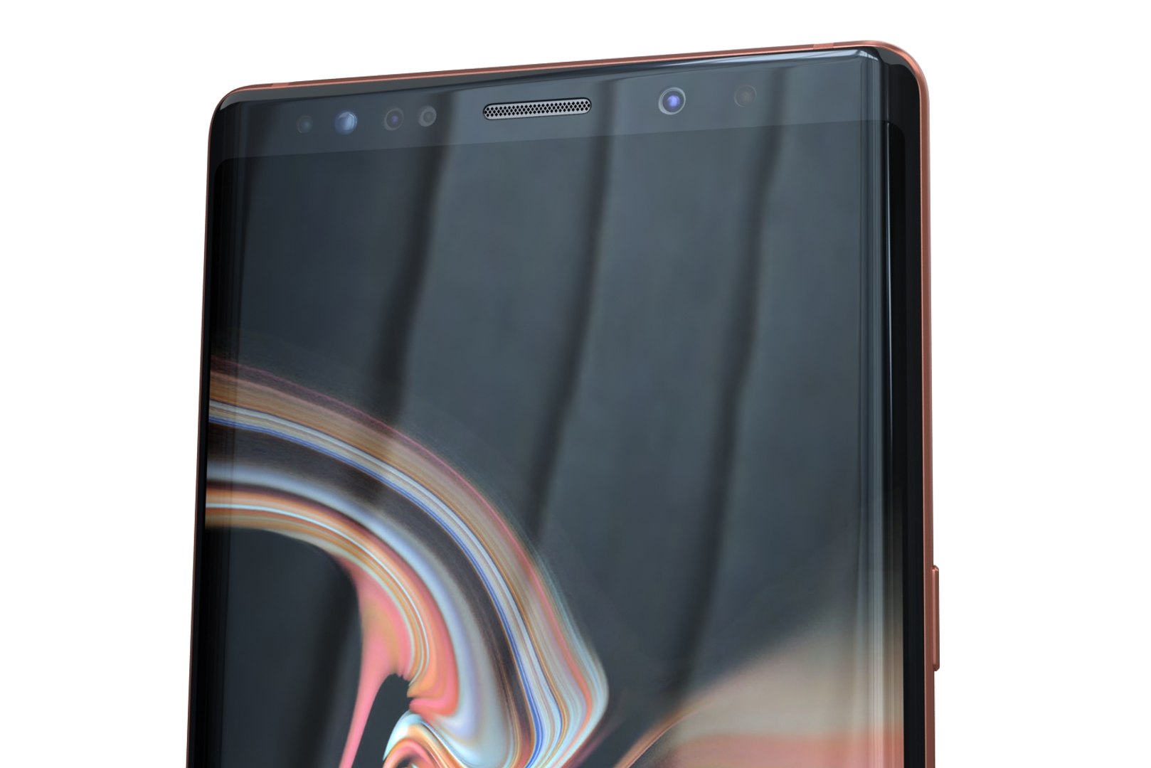 samsung galaxy note9 brown 3D model https://p.turbosquid.com/ts-thumb/xl/ImW6RU/8RB8jCLT/23/jpg/1534753709/1920x1080/fit_q87/7b6f5b109b3ddc3304352f62115b82d78f89d516/23.jpg