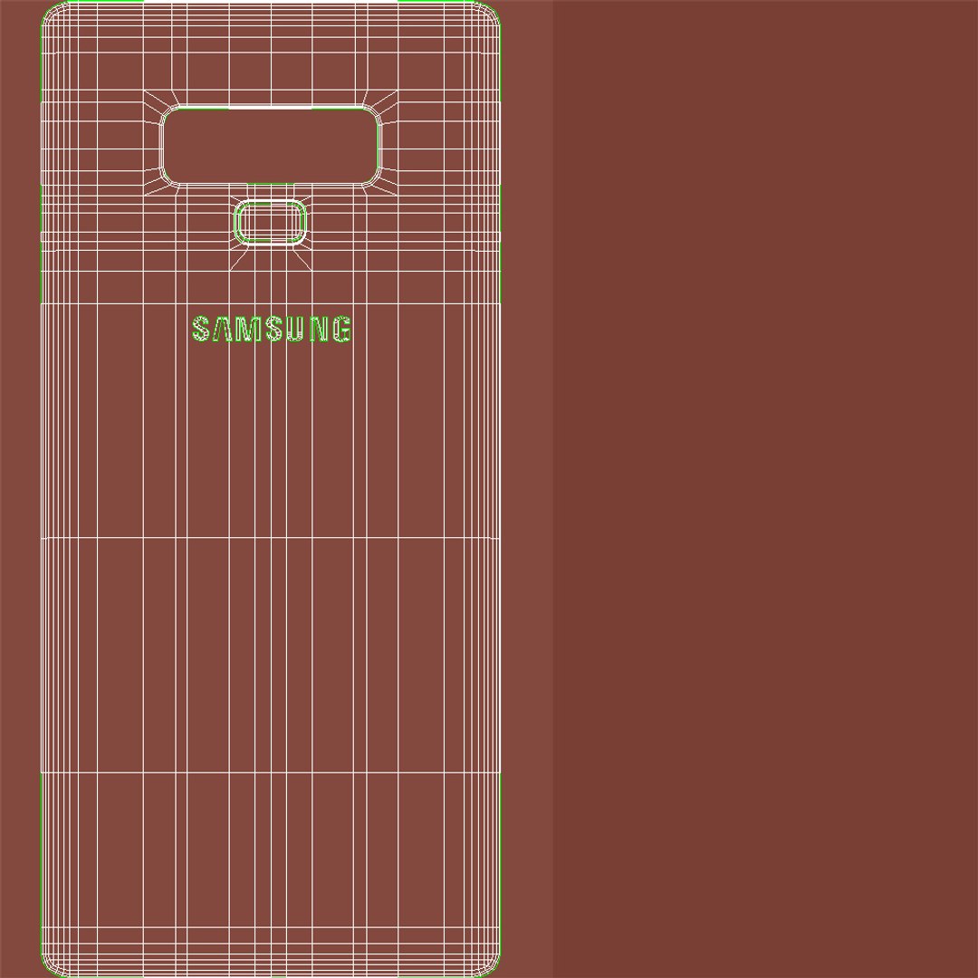 samsung galaxy note9 brown 3D model https://p.turbosquid.com/ts-thumb/xl/ImW6RU/A85oZvew/24/jpg/1534753709/1920x1080/fit_q87/5a88870f310013477787d925f78ce671f3c1d8fd/24.jpg