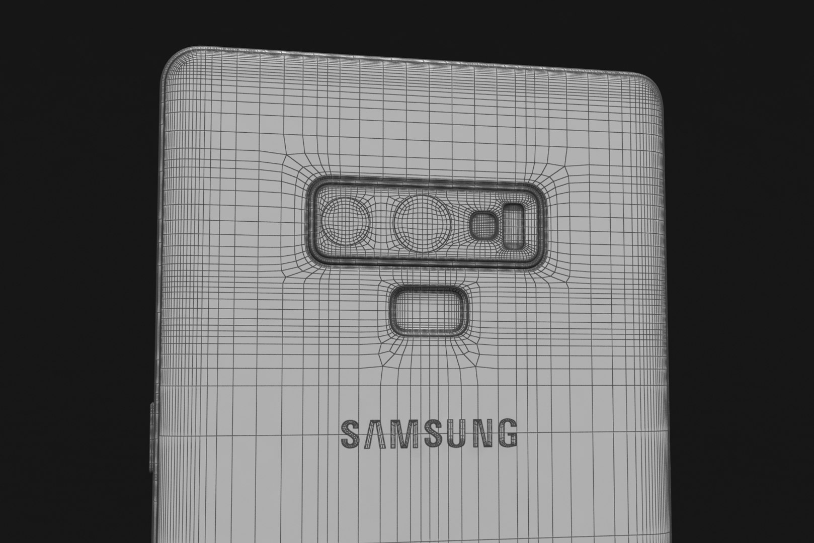 samsung galaxy note9 brown 3D model https://p.turbosquid.com/ts-thumb/xl/ImW6RU/CN6yuNVd/32/jpg/1534753710/1920x1080/fit_q87/98f866f9930a3f839fa5055f1ce907e1aaf9db8c/32.jpg