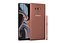 Samsung Galaxy Note9 Brown