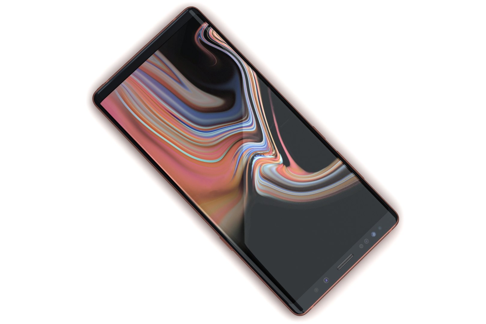 samsung galaxy note9 brown 3D model https://p.turbosquid.com/ts-thumb/xl/ImW6RU/H9MB2UPy/08/jpg/1534753709/1920x1080/fit_q87/339f43c7083e46d12c634ad015f31d5551bf90f6/08.jpg
