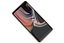 Samsung Galaxy Note9 Brown