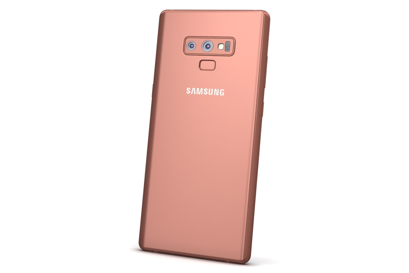samsung galaxy note9 brown 3D model https://p.turbosquid.com/ts-thumb/xl/ImW6RU/JNYINNeL/05/jpg/1534753709/1920x1080/fit_q87/f5b348274088e5f61579430ed2cfe4312ad8555e/05.jpg