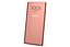 Samsung Galaxy Note9 Brown