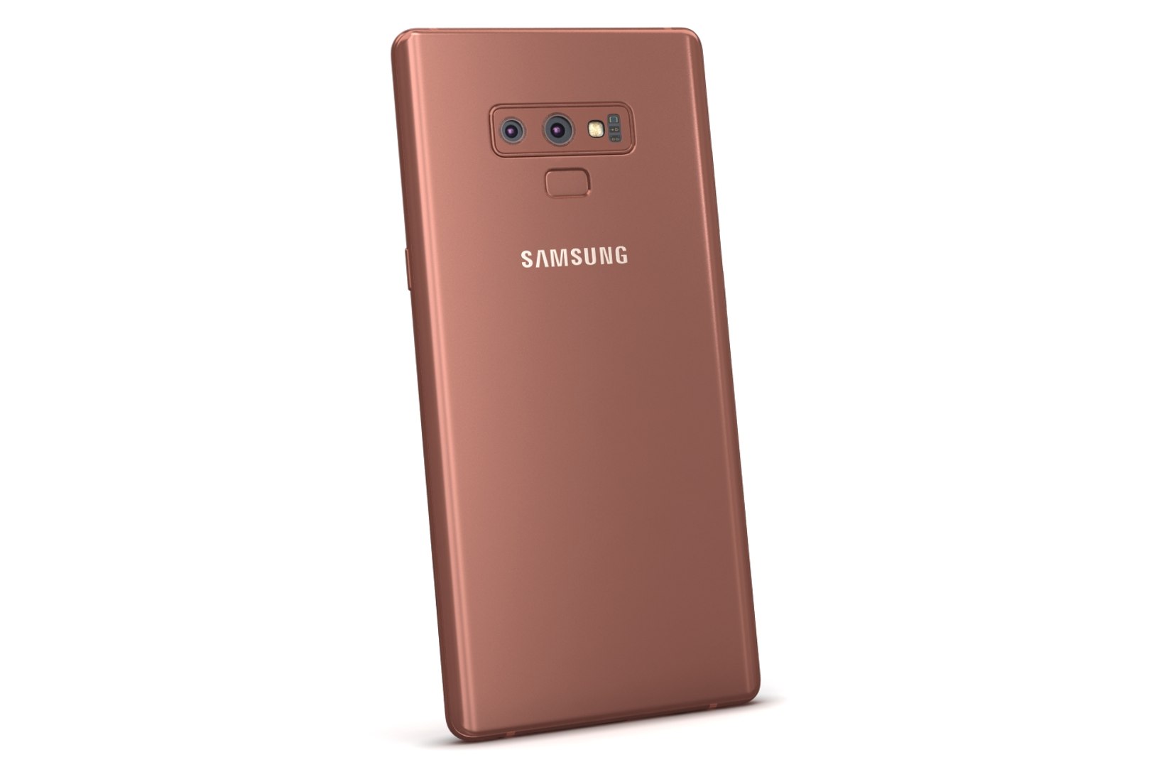 samsung galaxy note9 brown 3D model https://p.turbosquid.com/ts-thumb/xl/ImW6RU/KqD50Nou/06/jpg/1534753709/1920x1080/fit_q87/aadb5b1d87fb223c8b31eb7c1d8a733eb7d25a2b/06.jpg