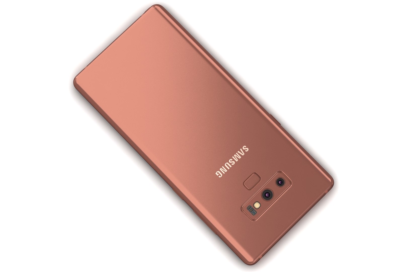 samsung galaxy note9 brown 3D model https://p.turbosquid.com/ts-thumb/xl/ImW6RU/N5vXVdCY/12/jpg/1534753709/1920x1080/fit_q87/fbd74c298da4640e1a5ea08ce95704306752904d/12.jpg