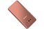 Samsung Galaxy Note9 Brown