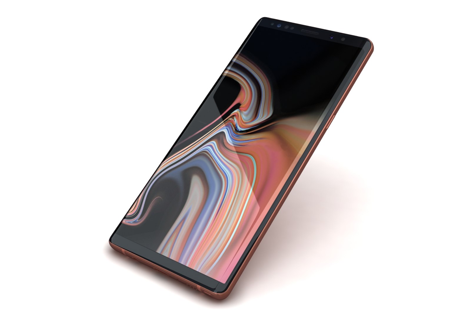 samsung galaxy note9 brown 3D model https://p.turbosquid.com/ts-thumb/xl/ImW6RU/ULFgcRAN/20/jpg/1534753709/1920x1080/fit_q87/a3f9d4598976117e36d60ad263d0a1a6d5a89390/20.jpg
