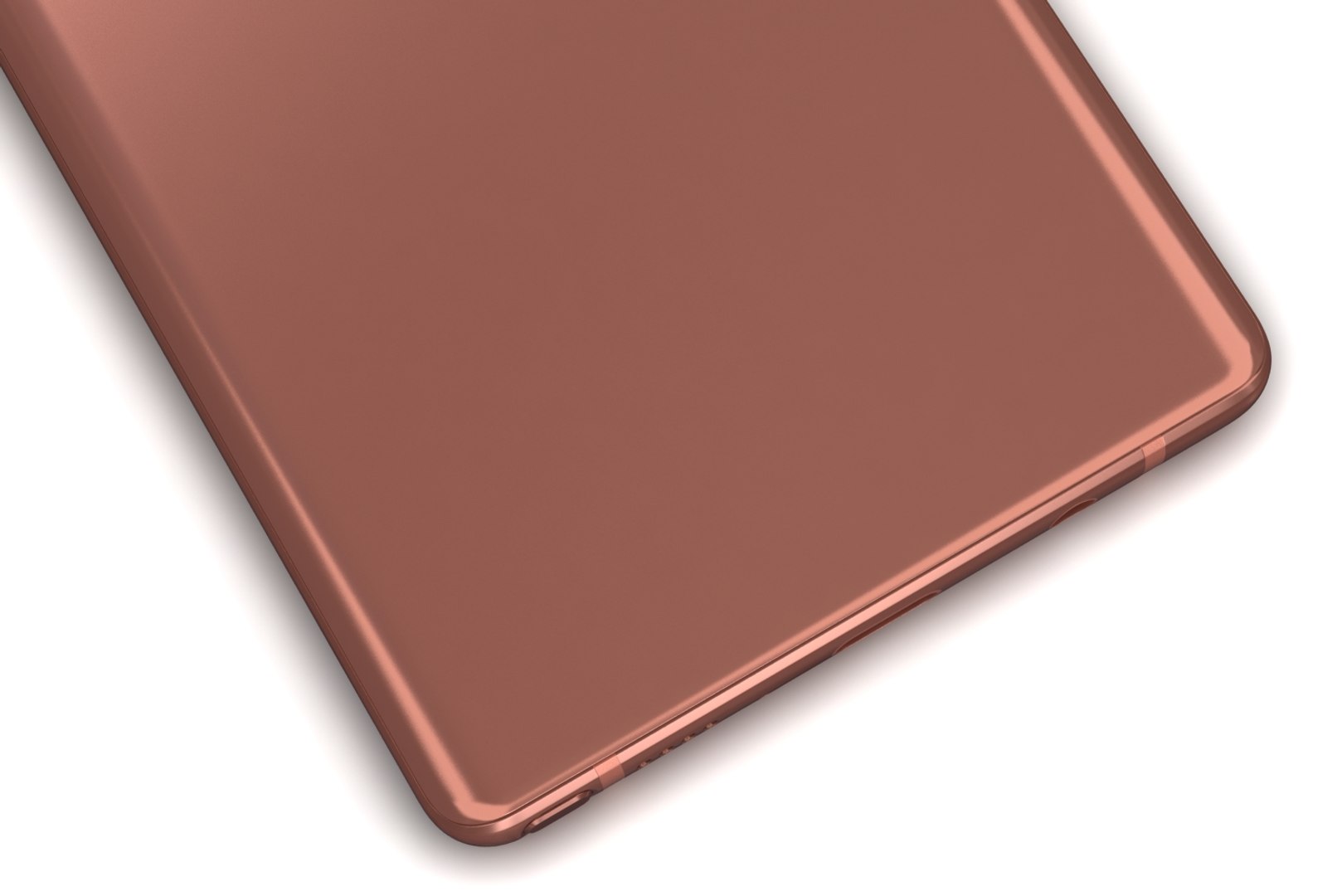 samsung galaxy note9 brown 3D model https://p.turbosquid.com/ts-thumb/xl/ImW6RU/YeRRsUXM/14/jpg/1534753709/1920x1080/fit_q87/1723bd97633559d9d01de2d82c428be84ddd333f/14.jpg