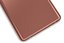 Samsung Galaxy Note9 Brown