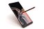 Samsung Galaxy Note9 Brown