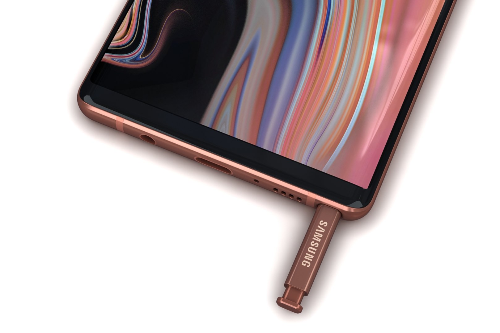samsung galaxy note9 brown 3D model https://p.turbosquid.com/ts-thumb/xl/ImW6RU/cSaAvOYb/10/jpg/1534753709/1920x1080/fit_q87/3257c23e47dc2da693e499e093a751656f391e81/10.jpg